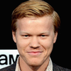 Jesse Plemons - Foto 1