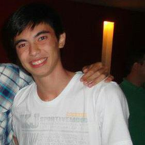 Foto de perfil de Lyang