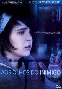 Aos Olhos Do Inimigo (Lost in the Dark)