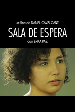 Sala de Espera (Sala de Espera)