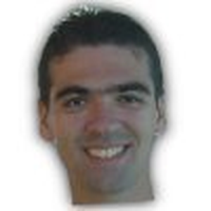 Foto de perfil de Guilherme Oliveira