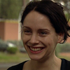 Laura Fraser - Foto 5
