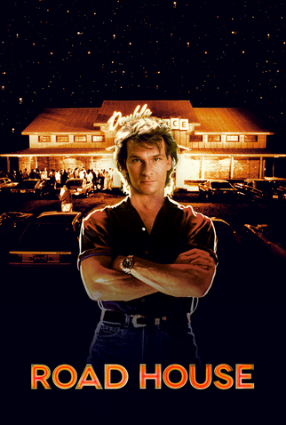 Poster 12 de Filme Matador de Aluguel (1989)