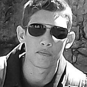 Foto de perfil de Pedro Henrique