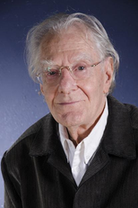 Gianrico Tedeschi
