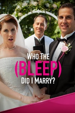 Com Quem Me Casei? (2ª Temporada) (Who the (Bleep) Did I Marry (Season 2))