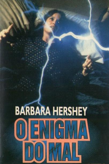  de Filme O Enigma do Mal (1982)