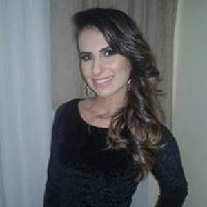 Foto de perfil de Nk