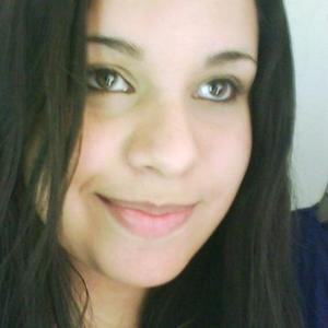 Foto de perfil de Andressa