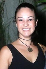 Lorena Castanheira