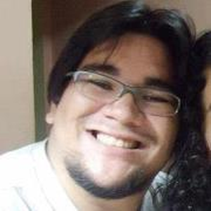 Foto de perfil de Raoni Arraes