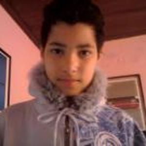 Foto de perfil de Lucas Santos