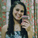 Foto de perfil de Juliana