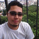 Foto de perfil de Marcelo
