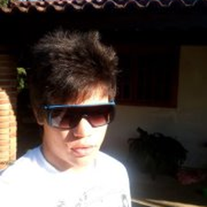 Foto de perfil de Marcel