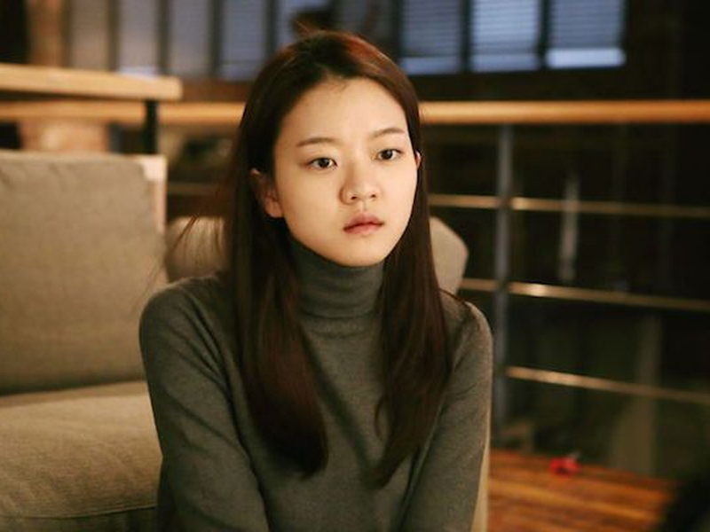 Foto 12 de Todo Dia uma Vida