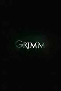 Grimm: Contos de Terror (1ª Temporada) - Poster / Capa / Cartaz - Oficial 4