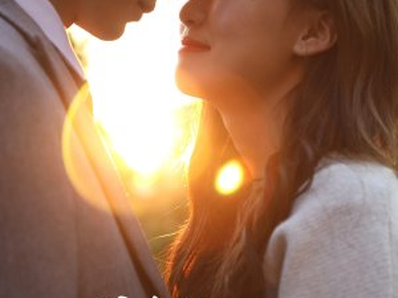 Foto 2 de Please Be Married