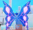 Xhypno
