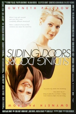 De Caso com o Acaso (Sliding Doors)