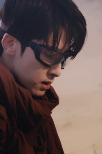 Poster de Episódio 第 11 集 (2026)