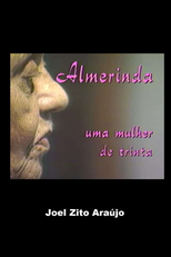 Almerinda, uma Mulher de Trinta (Almerinda, uma Mulher de Trinta)
