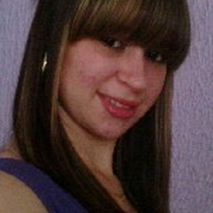 Foto de perfil de HellenTamiris