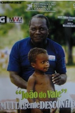 João do Vale, Muita Gente Desconhece  (João do Vale, Muita Gente Desconhece)