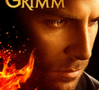 Grimm: Contos de Terror (5ª Temporada)