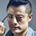 Wen Jun Ting