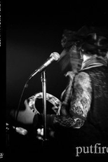 Lene Lovich - Rock Goes To College (Lene Lovich - Rock Goes To College)