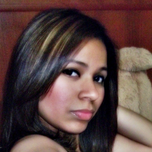 Foto de perfil de Vanessa Nery
