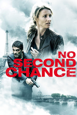 Une chance de trop (Une chance de trop)