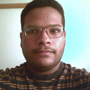 Foto de perfil de Renildo