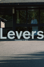 Levers (Levers)