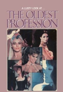 O Amor Através dos Séculos (Le plus vieux métier du monde)