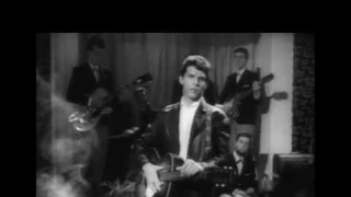 Trailer: Young, Willing and Eager (1961) trailer