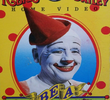Be a Clown