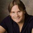 Matt Saha
