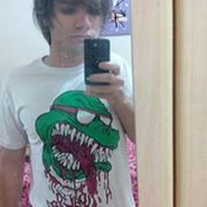 Foto de perfil de Miller