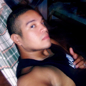 Foto de perfil de Victor Emannuel
