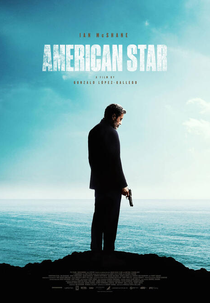American Star (American Star)
