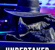 Undertaker: The Last Ride