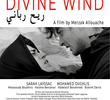 Divine Wind