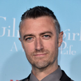 Sean Gunn