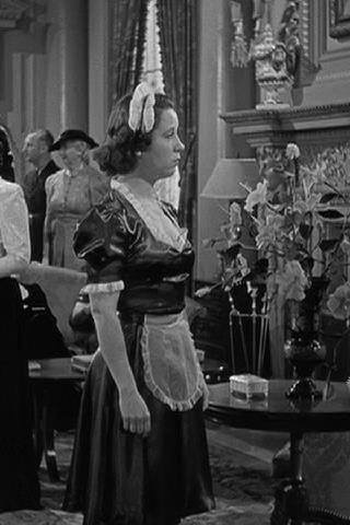  de Curta Censo sem sentido (1940)