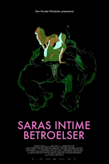 Sara's Intimate Confessions (Saras Intime Betroelser)