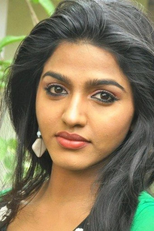 Dhansika