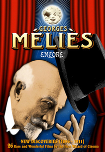 Georges Méliès Encore (Georges Méliès Encore)