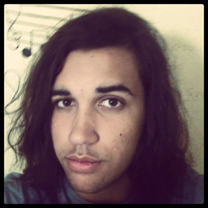 Foto de perfil de Davi Augusto